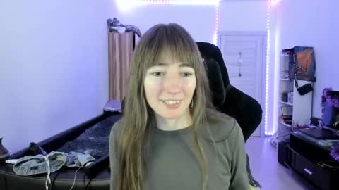 bekka online show from 17, 1, 2026