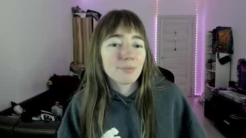 bekka online show from 7, 2, 2026