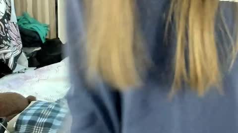 bekka online show from 13, 2, 2026