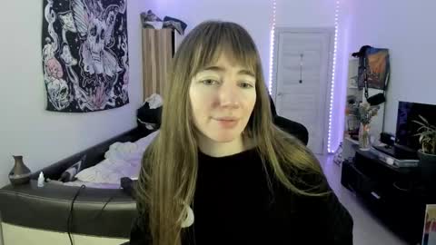 bekka online show from 18, 2, 2026