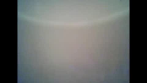 bekklove1 online show from 6, 2, 2025