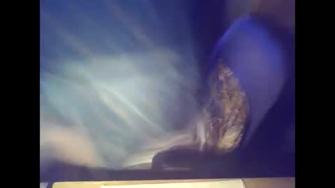 bekklove1 online show from 9, 2, 2025