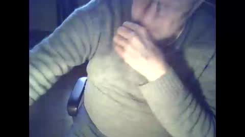 bekklove1 online show from 12, 2, 2025