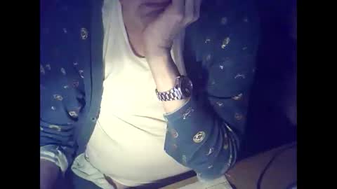 bekklove1 online show from 14, 2, 2025