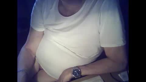 bekklove1 online show from 25, 2, 2025