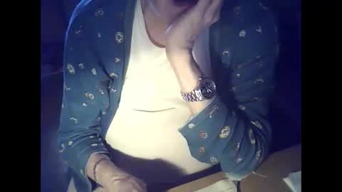 bekklove1 online show from 27, 2, 2025