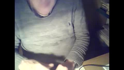 bekklove1 online show from 28, 2, 2025