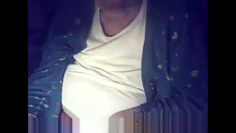 bekklove1 online show from 5, 3, 2025