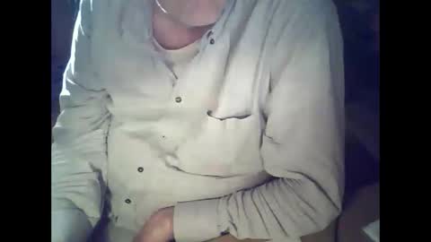 bekklove1 online show from 5, 3, 2025