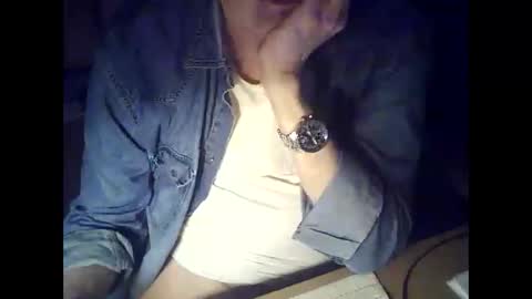 bekklove1 online show from 7, 3, 2025