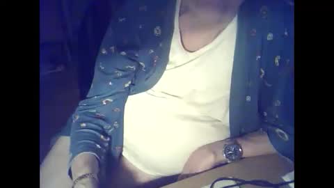 bekklove1 online show from 11, 3, 2025