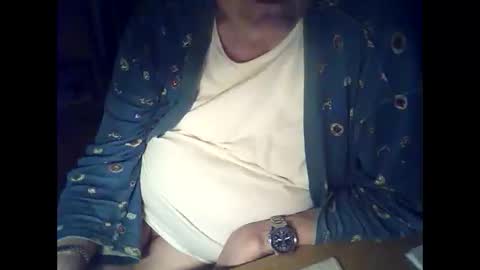 bekklove1 online show from 12, 3, 2025