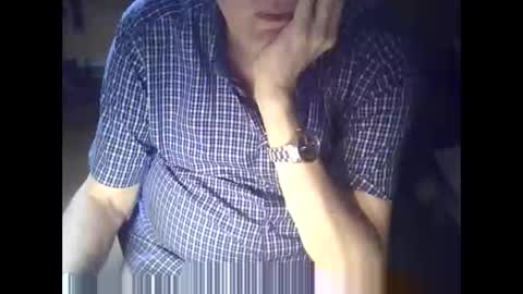 bekklove1 online show from 16, 9, 2025