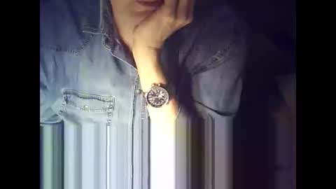 bekklove1 online show from 8, 10, 2025