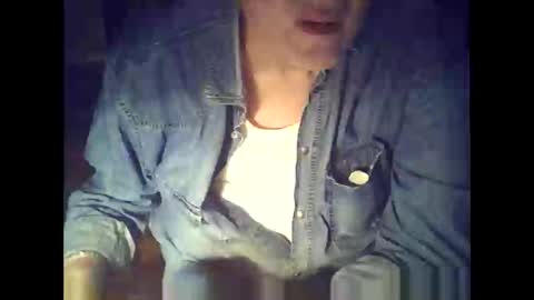 bekklove1 online show from 15, 10, 2025