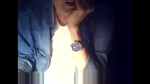 bekklove1 online show from 5, 11, 2025