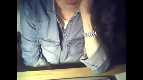 bekklove1 online show from 26, 11, 2025