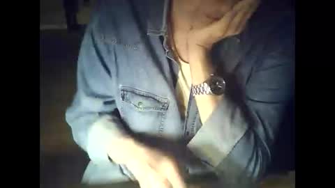 bekklove1 online show from 14, 12, 2025