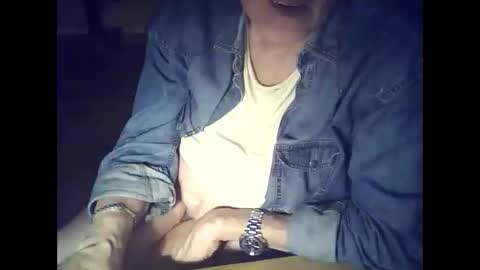 bekklove1 online show from 20, 12, 2025