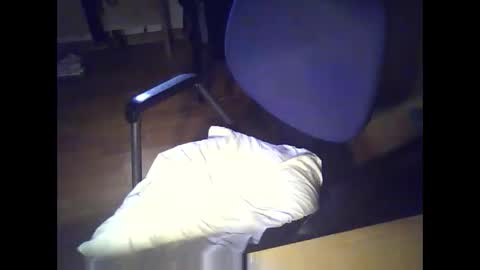 bekklove1 online show from 14, 1, 2026