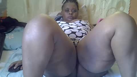 bekky_darling online show from 15, 2, 2026