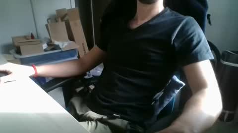 Snapshot of bel7ebite chatting on 11, 12, 2024 bel7ebite online show from 11, 12, 2024