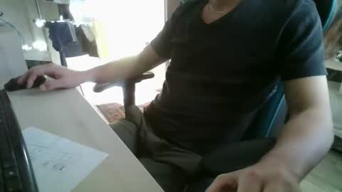 Snapshot of bel7ebite chatting on 22, 1, 2025 bel7ebite online show from 22, 1, 2025