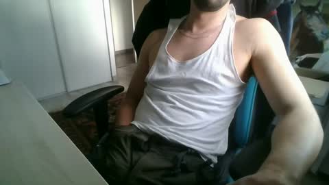 Snapshot of bel7ebite chatting on 29, 1, 2025 bel7ebite online show from 29, 1, 2025