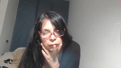 bela48 online show from 15, 12, 2024