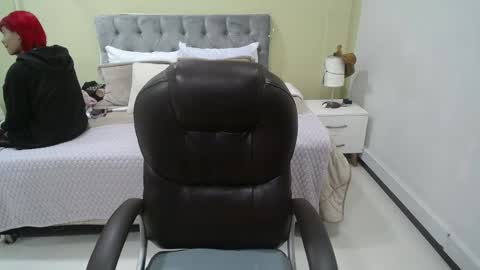 Bela online show from 8, 1, 2026