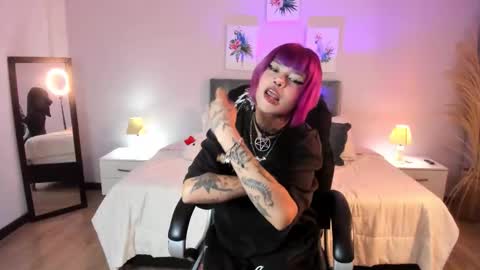 Bela online show from 17, 2, 2026