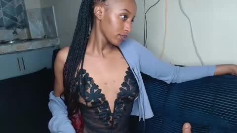 bela_violet online show from 16, 12, 2025