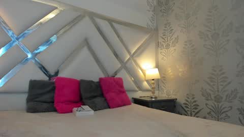 Bela online show from 24, 12, 2024