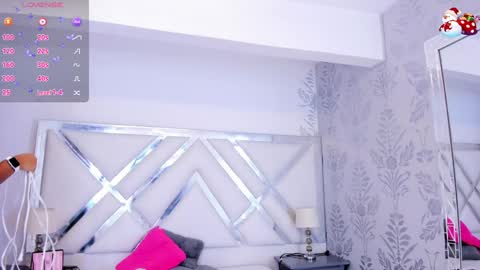 Bela online show from 27, 12, 2024