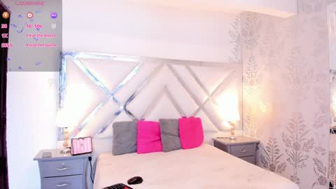 Bela online show from 3, 1, 2025