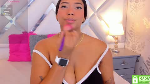 Bela online show from 22, 1, 2025