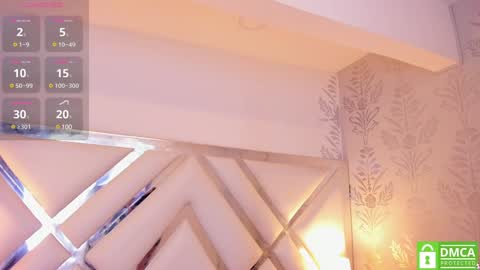 Bela online show from 6, 2, 2025