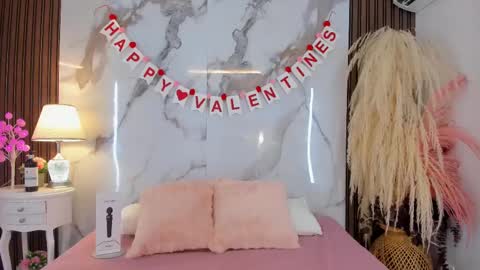 Bela online show from 13, 2, 2025