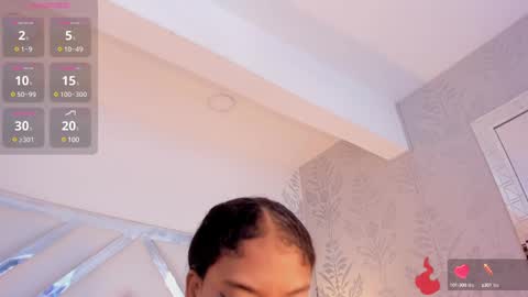 Bela online show from 16, 2, 2025