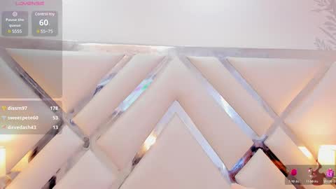 Bela online show from 22, 2, 2025