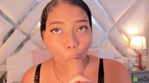 Bela online show from 11, 3, 2025