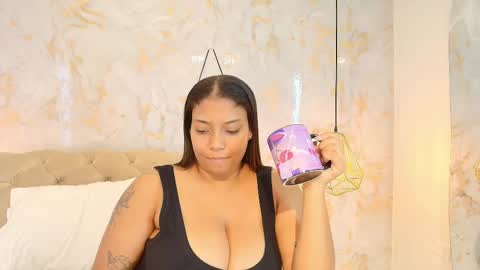 Bela online show from 7, 10, 2025