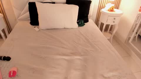 Bela online show from 15, 10, 2025