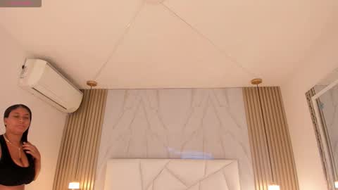 Bela online show from 21, 11, 2025