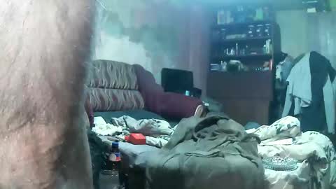 belacska6 online show from 16, 9, 2025