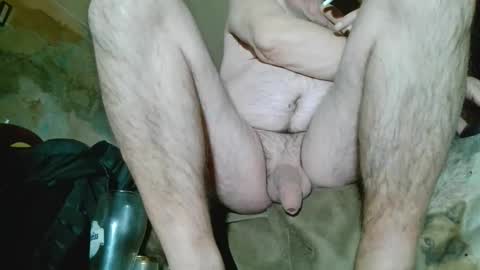 belacska6 online show from 25, 3, 2026