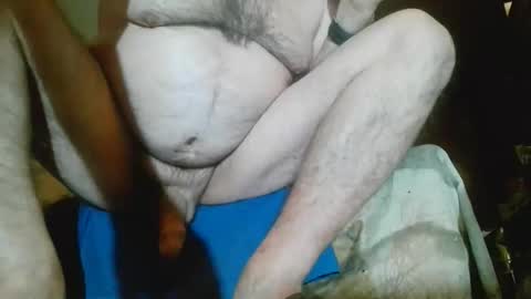 belacska6 online show from 1, 4, 2026