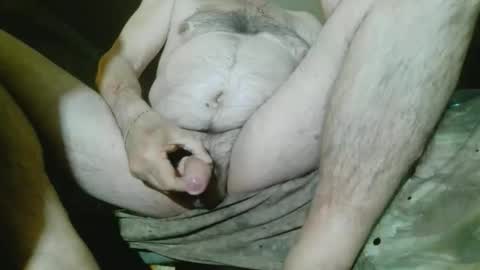 belacska6 online show from 21, 4, 2026