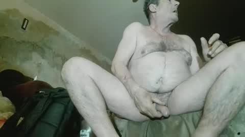 belacska6 online show from 23, 4, 2026