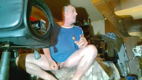 Snapshot of belacska6 chatting on 28, 5, 2026 belacska6 online show from 28, 5, 2026